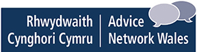 Rhwydwaith Cynghori Cymru | Advice Network Wales